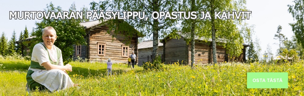 Linkki Äksyjen Ämmien verkkokauppaan. 